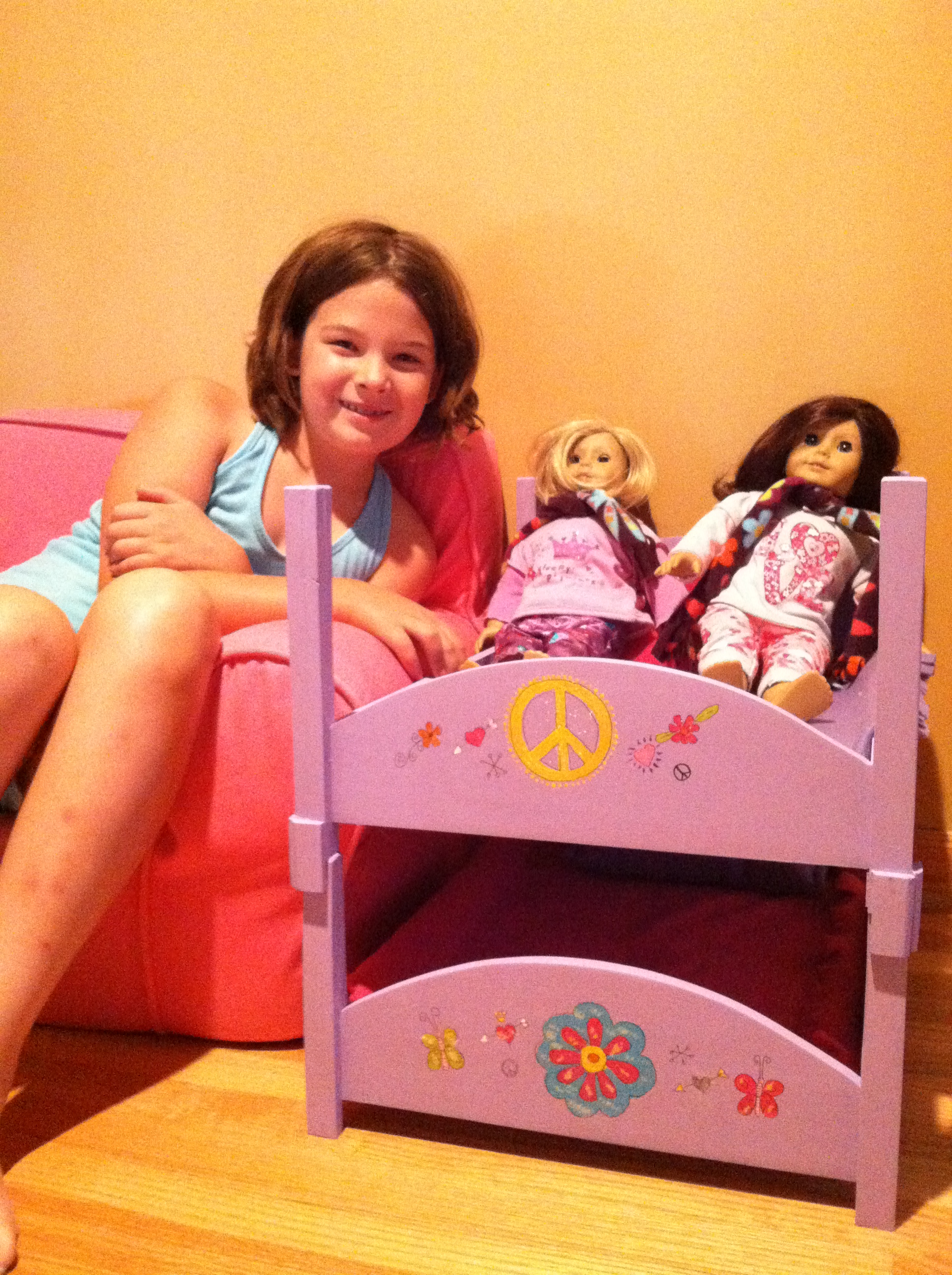 Bed Plans American Girl Dolls DIY PDF adirondack chair building plans 